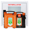 Cardiac Science Powerheart G5 AED Health Care Package