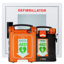 Cardiac Science Powerheart G5 AED Business Package
