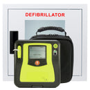 Zoll AED Pro - New AED Value Package