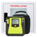 Zoll AED Pro - Recertified AED Value Package