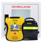 Defibtech Lifeline View AED Sports Package