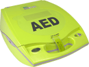 AED Compliance & Readiness Package - Readiness