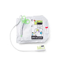 ZOLL AED 3 - Recertified