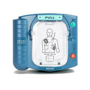 AED Compliance & Readiness Package - Compliance