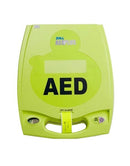 AED Compliance & Readiness Package - Compliance