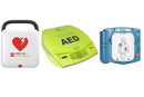 AED Compliance & Readiness Package - Compliance