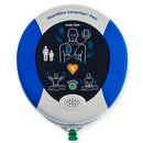 AED Compliance & Readiness Package - Readiness