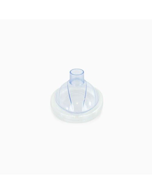 Pediatric Replacement Mask for LifeVac