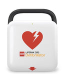 AED Compliance & Readiness Package - Compliance
