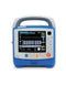 ZOLL X Series Monitor/Defibrillator (Fully Loaded-Biomed Refurbished with Warranty)