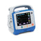 ZOLL X Series Monitor/Defibrillator (Fully Loaded-Biomed Refurbished with Warranty)