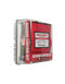 North American Rescue Public Access Bleeding Control Station - Basic - 8 count