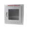 Zoll AED 3 - Recertified AED Value Package