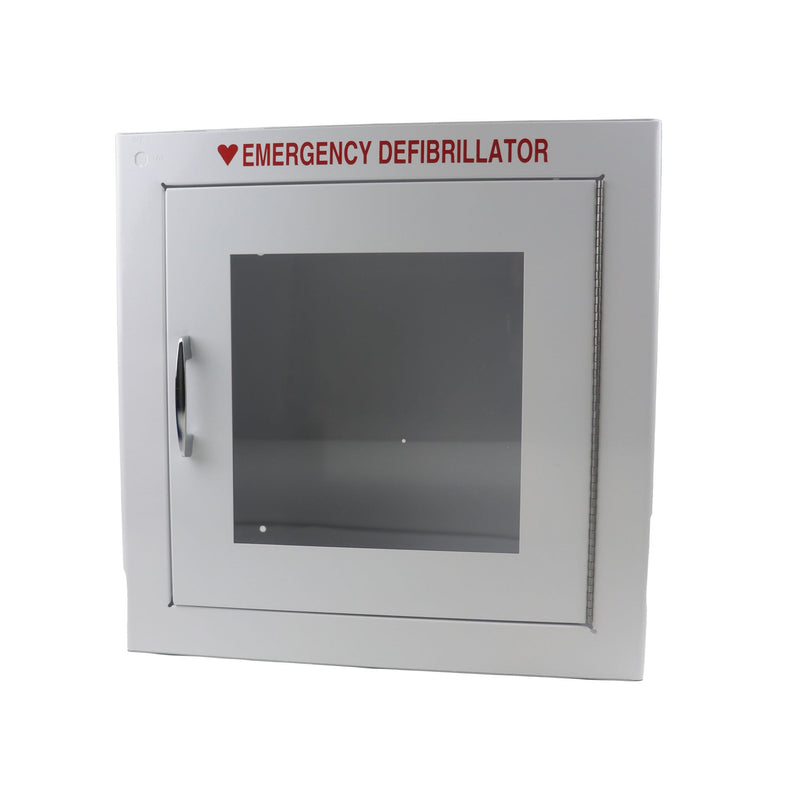 Zoll AED 3 - Recertified AED Value Package