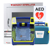 AED Package for Sale