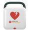 Physio-Control LIFEPAK CR2 AED - Recertified