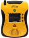 Defibtech Lifeline View AED (ECG Model) - Recertified