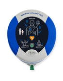 AED Compliance & Readiness Package - Compliance