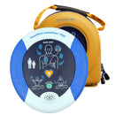 HeartSine Samaritan Pad 350P - New Sports Package