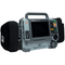 Physio-Control LIFEPAK 15 (Refurbished)