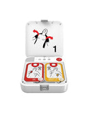 Physio-Control LIFEPAK CR2 AED with Cellular Connectivity