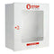 STOP THE BLEED METAL WALL CABINET