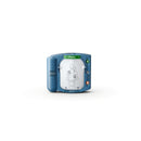 Philips Heartstart Home AED