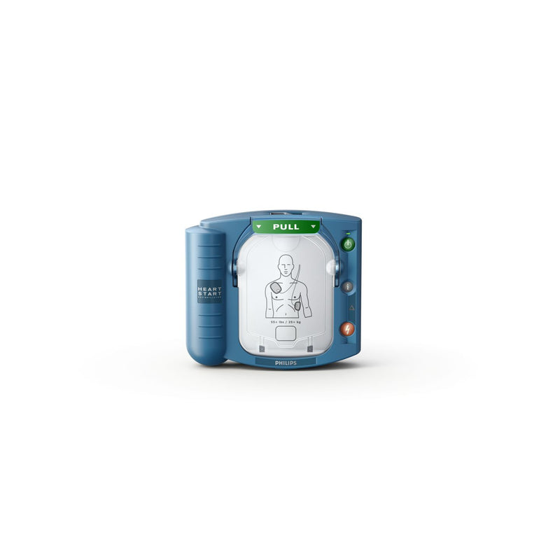 Philips Heartstart Home AED