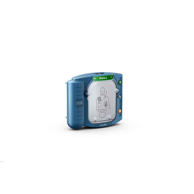 Philips Heartstart Home AED