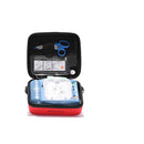 Philips Heartstart Home AED