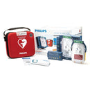 Philips Heartstart Home AED