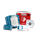 Philips Heartstart Home AED