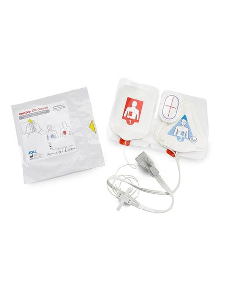zoll-onestep-resuscitation-