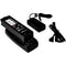 Physio Control Lifepak 1000 Battery Charger