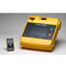 Physio Control LIFEPAK 1000 AED Training System