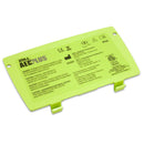 ZOLL AED Plus Replacement Battery Compartment Cover