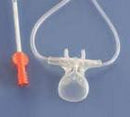 Physio-Control Smart CapnoLine Plus - Adult/Intermediate (100/case)
