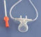 Physio-Control Smart CapnoLine Plus - Adult/Intermediate (100/case)