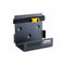 Physio Control LIFEPAK 500 and 1000 Wall Bracket