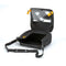 Physio Control LP500T Soft Case
