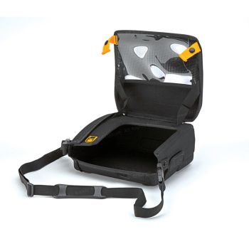 Physio Control LP500T Soft Case