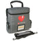 Physio Control LIFEPAK CR2 Trainer Carry Case