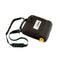 Physio Control LIFEPAK 1000 Soft Carry Case