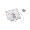 Cardiac Science Powerheart G5 - New AED Value Package