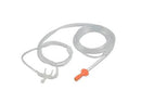 Philips Smart CapnoLine Pediatric CO2 Circuit (25 sets/case)