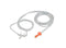 Philips Smart CapnoLine Pediatric CO2 Circuit (25 sets/case)
