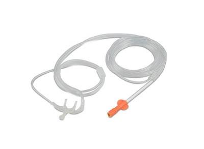 Philips Smart CapnoLine Pediatric CO2 Circuit (25 sets/case)