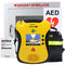 Defibtech Lifeline View Recertified Value Package