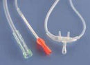 Physio-Control Smart CapnoLine with O2 Delivery - Pediatric (25/box)