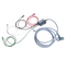 Physio Control Lifepak 15 - 12 lead cable
